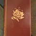 Hans Christian Andersen's Fairy Tales Vol 1 - 1953