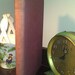 Old Sherry: Portrait of a Virginia Family by Frank J. Klingberg