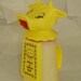 Vintage Cow Creamer Retro Diner Restaurant