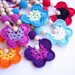 Special listing for Cassie