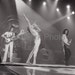 Queen 1977 8X12 Photo