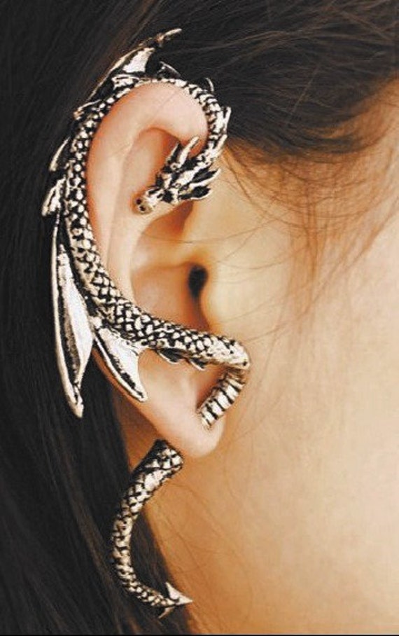 dragon-ear-cuff-right-ear-wrap