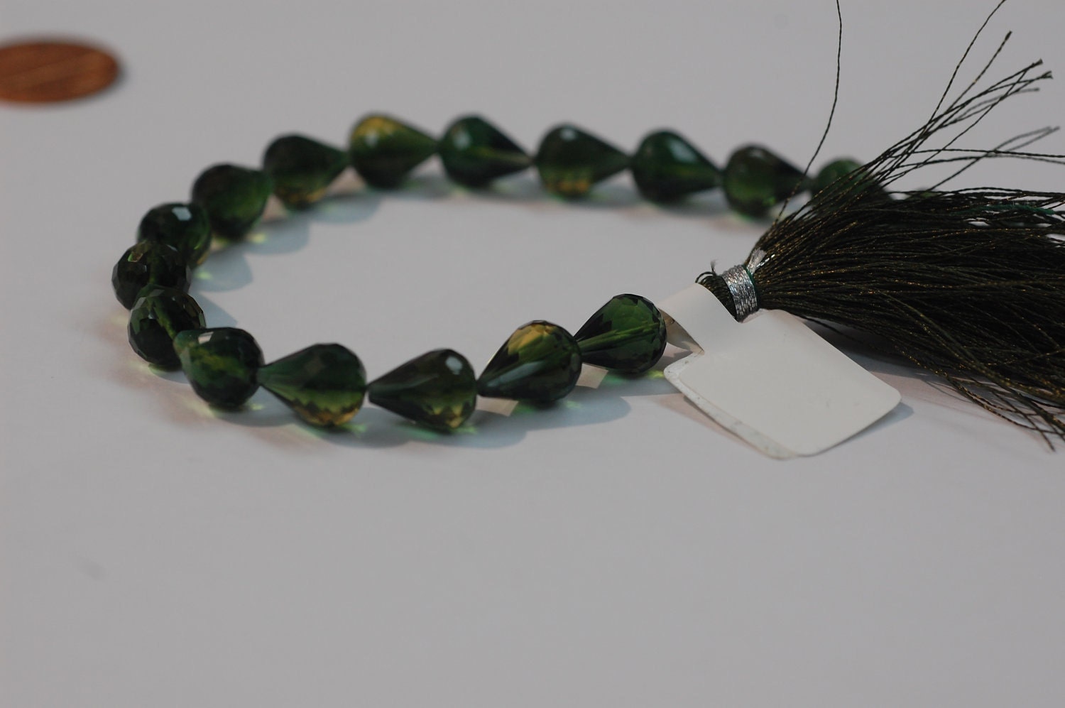 Electric hand drill risk assessment 6th, best diy cordless drill