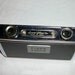 Vintage Opera Concert Folding Sport Glass Compact Glasses Pop Up Binoculars Japan
