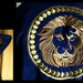 Cropped Versace Motorcycle Jacket