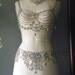 3 pc chain on hold for Tina