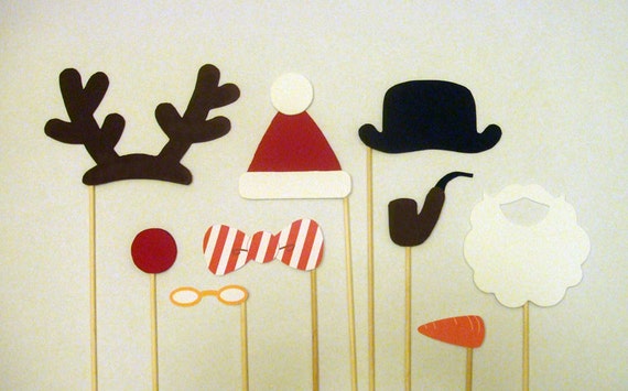 items-similar-to-holiday-christmas-photo-props-diy-printable-pdf-on-etsy