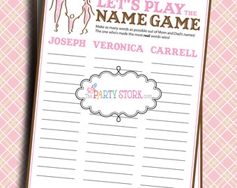 baby games shower africa in south American Shower African Baby Game Read by Daddy's baby games shower africa in south American Shower African Baby Game Read by Daddy's