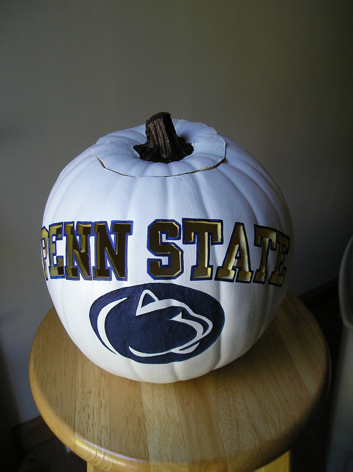 carved-white-penn-state-pumpkin-by-purpleinkgraphics-on-etsy