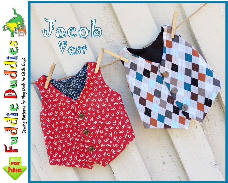 jacob-boy-s-vest-pattern-toddler-pattern-infant