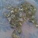 Peridot