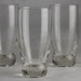 Eva Zeisel Federal Glass Prestige Hi-Ball (4)