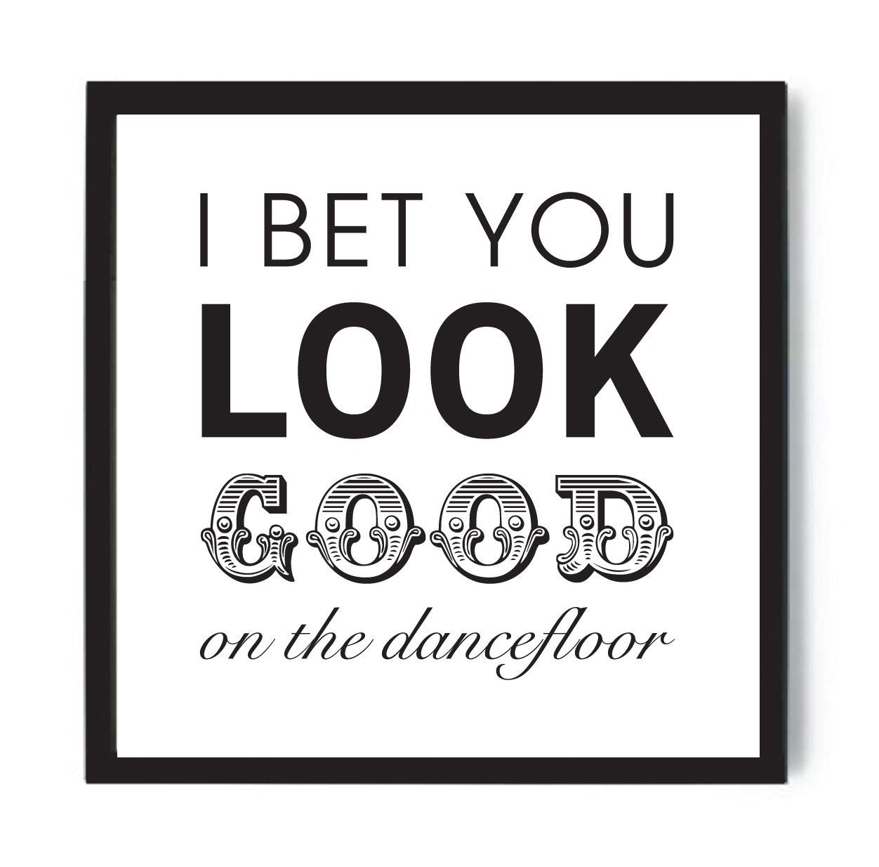 Arctic Monkeys I Bet You Look Good On The Dancefloor Arctic Monkeys I Bet You Look Good On The Dancefloor