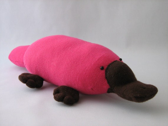 jellycat flora flamingo