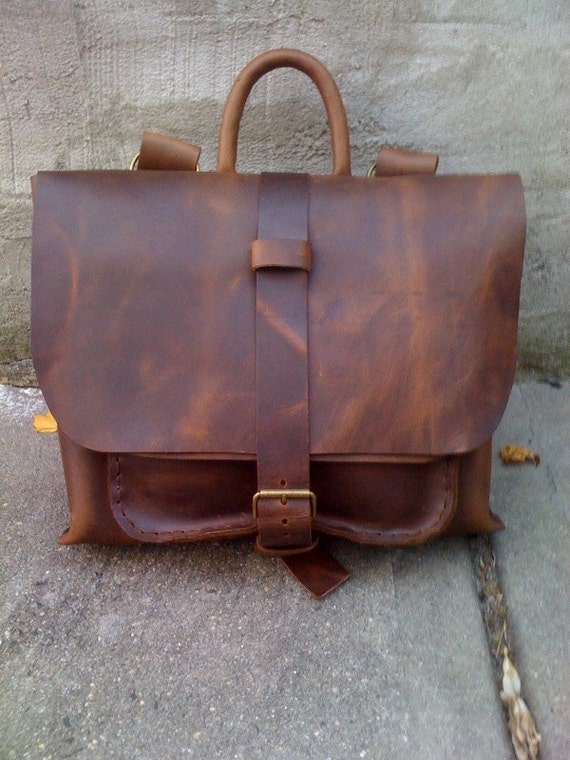 Leather bag-luxurious satchel -professional handcrafted bag made in ... Leather bag-luxurious satchel -professional handcrafted bag made in ...