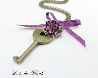 Etsy coupon code cyber monday