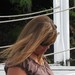 Carla Rogers