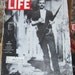 Life Magazine, February 21, 1964 - Lee Harvey Oswald