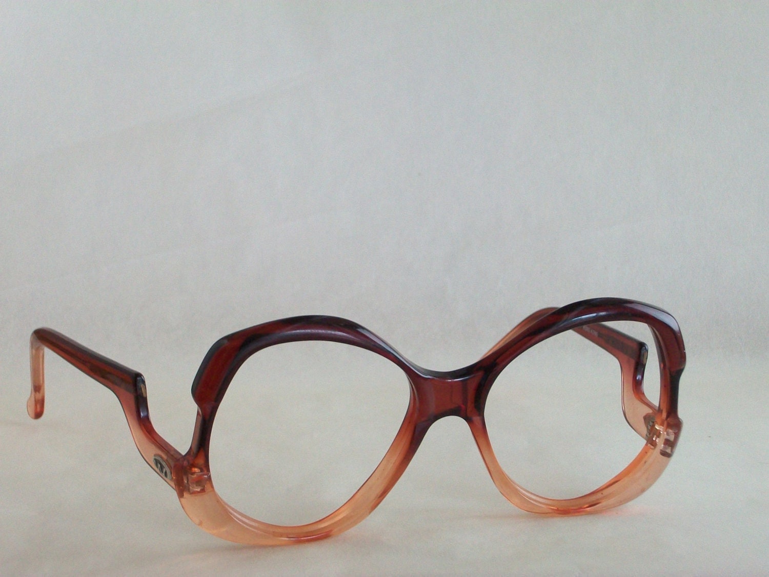 World's Ugliest Eyeglasses Seriously Hideously Ugly