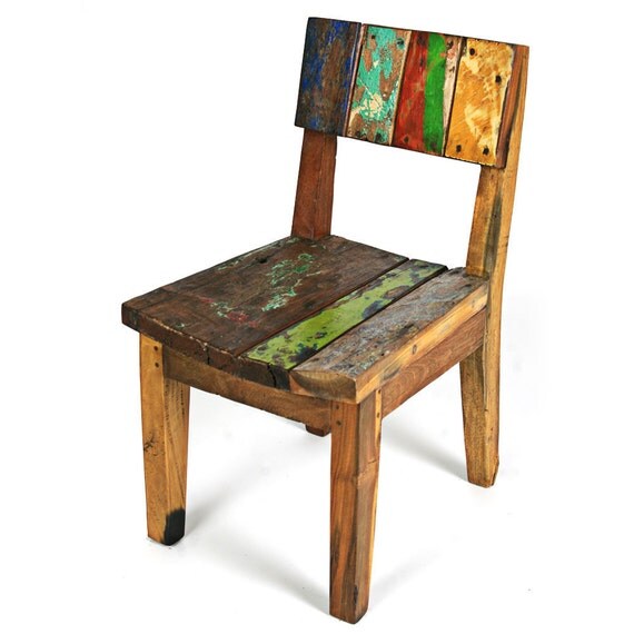 Items similar to Minna Toddlers Chair on Etsy