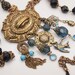 Layaway for opulentannies - 1st installment