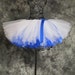Girls Tutu skirt