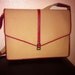 Vintage Michael Kors Bag