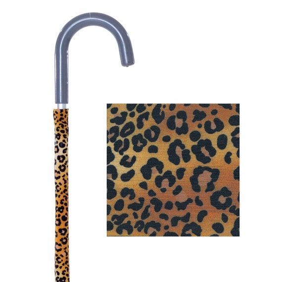 Decorative Cane Cover