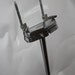 Tama Tom Mount For Tama Drum Set