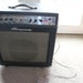 Guitar Amp Ampeg ReverbRocket 2 Vintage Amplifier
