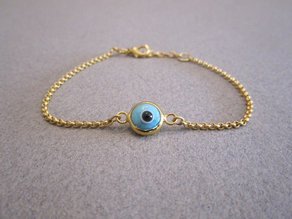 do-evil-eye-bracelet-colors-mean-the-meaning-of-color