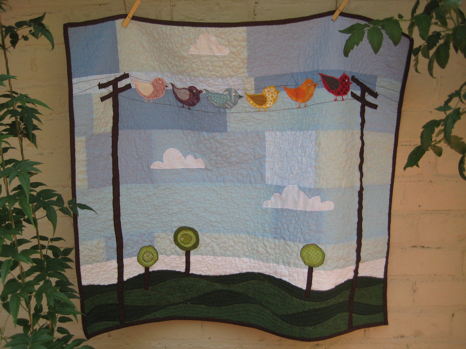 birds-on-a-wire-quilt