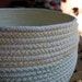 summer bowl