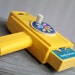 fisher price cartoon viewer