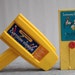 fisher price cartoon viewer