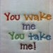 embroidered diaper burp cloth,embroidered in multi color thread