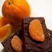 Chocolate Orange Delight