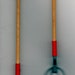 Teeny Tiny Shovel & PItchfork