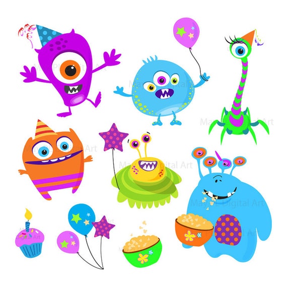 free clip art funny birthdays - photo #49