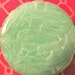 CHINESE PENDANT