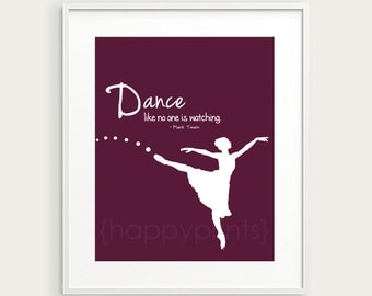 Dance Recital Quotes And Sayings. QuotesGram