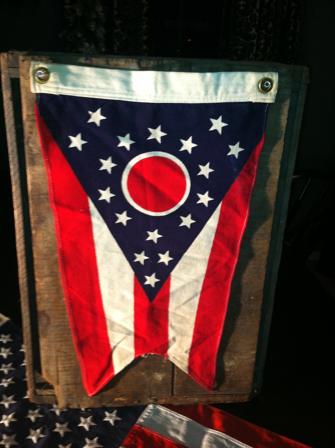 vintage-state-of-ohio-flag-pennant-12