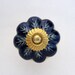 Aura Knob