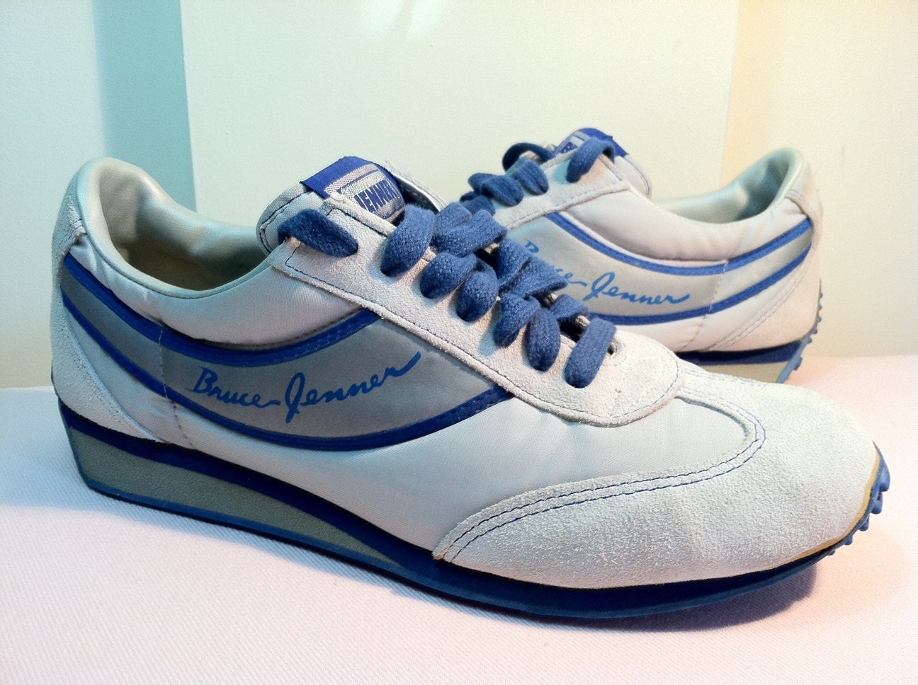 medalist shoes