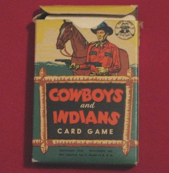 Cowboy Gin Rummy - Card Game - solitaireparadise.com