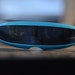 RESERVED FOR Meljoree Padua's. We are not men we are Devo blue Cyclops shades.