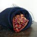 Reserved listing for Willowberries....
