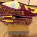 custom lsu shoes