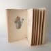 Vintage Beatrix Potter The Tale of Peter Rabbit