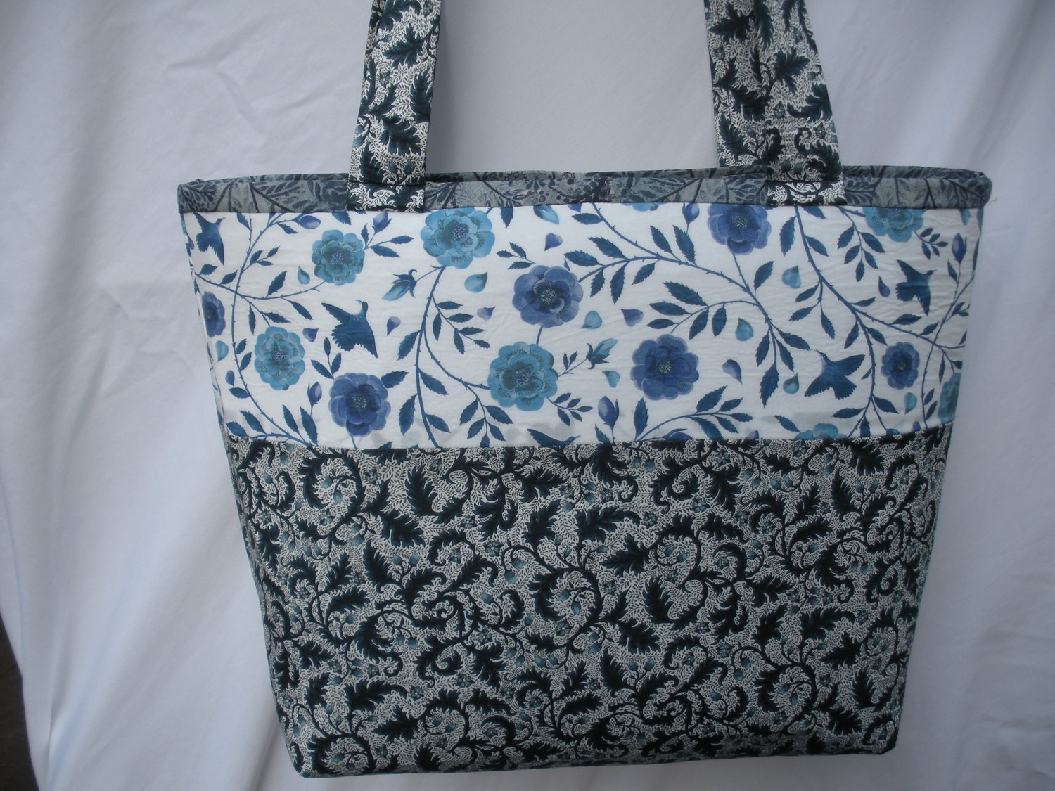 tote fabric